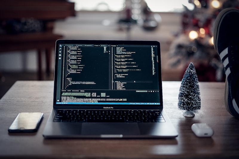 AutoCAD AI LISP Automation